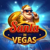 Santa en Las Vegas screenshot