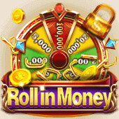 Dinero Rodante screenshot