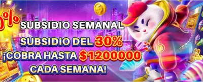 Bono exclusivo para jugadores MX banner