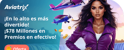 Bono por Referir Amigos promotion