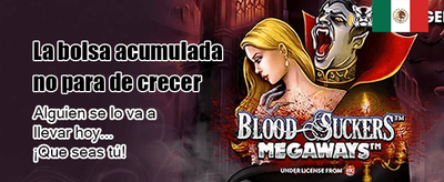 Tus juegos favoritos aquí banner