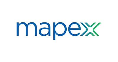 maxpe Logo